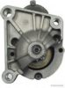 MAGNETI MARELLI 600000172120 Starter